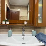 созополски залез Appartement *