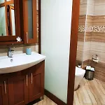 Appartement созополски залез *
