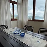 Appartement созополски залез *