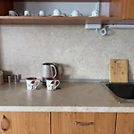 созополски залез Appartement *