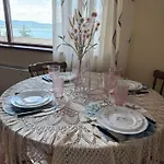 Appartement созополски залез Sozopol