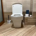 Appartement созополски залез