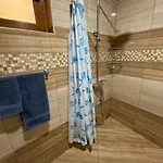 созополски залез * Sozopol