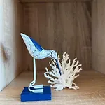 созополски залез *