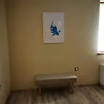 созополски залез Sozopol