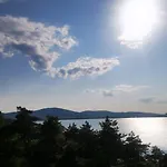 Appartement созополски залез Sozopol