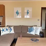 Appartement созополски залез