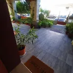 созополски залез Appartement *