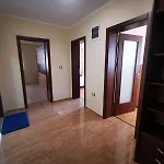 созополски залез Appartement