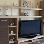 Appartement созополски залез Sozopol