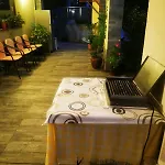 Appartement созополски залез *