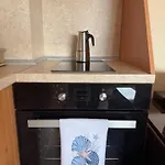 Appartement созополски залез Sozopol