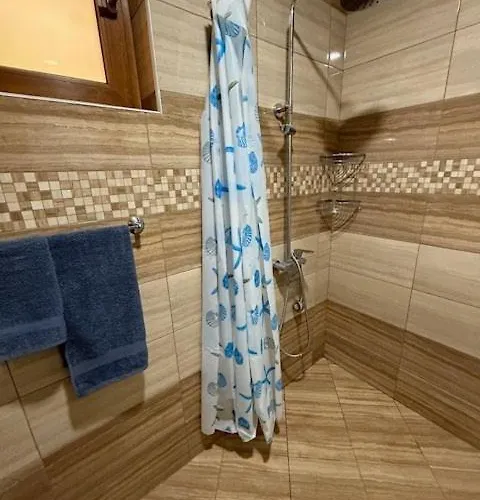 созополски залез * Sozopol