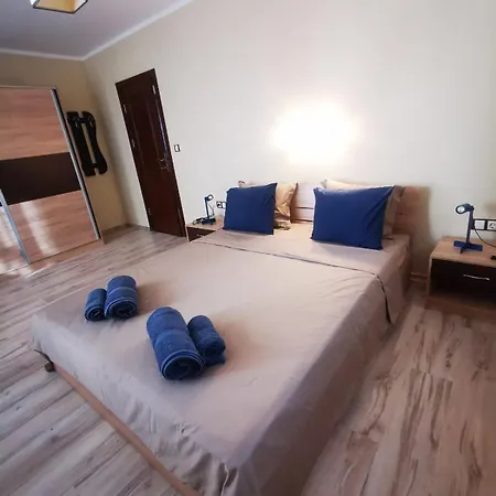 созополски залез *