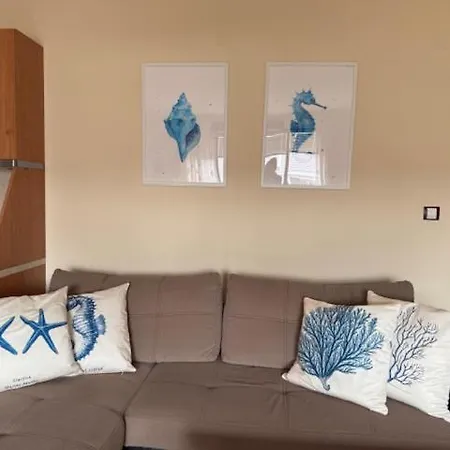 созополски залез