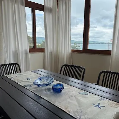 Apartmán созополски залез *