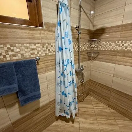 созополски залез * 索佐波尔