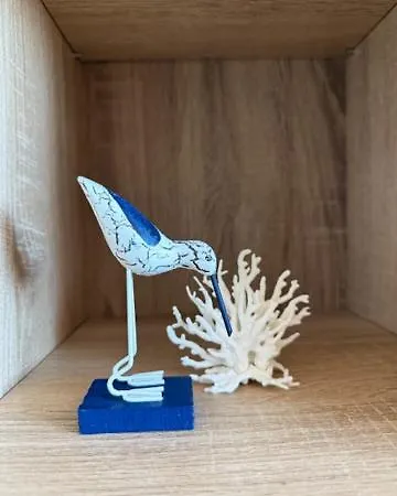 созополски залез *