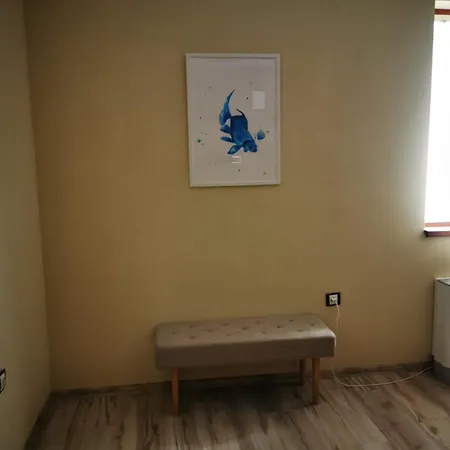 созополски залез Sozopol