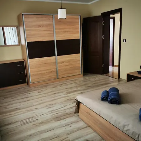 созополски залез Sozopol