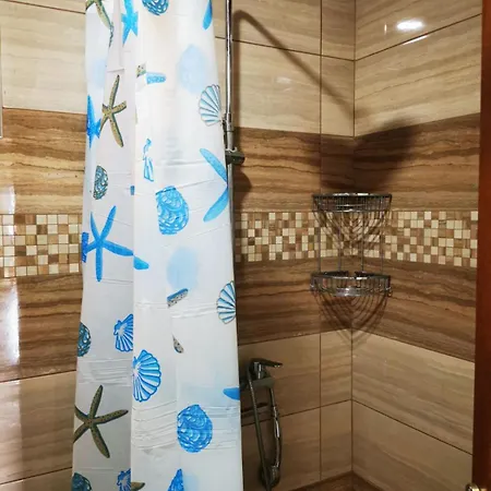 созополски залез * Sozopol