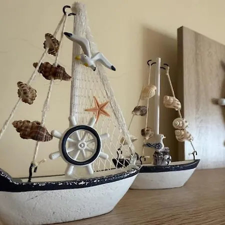 созополски залез