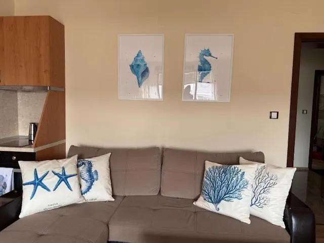 созополски залез