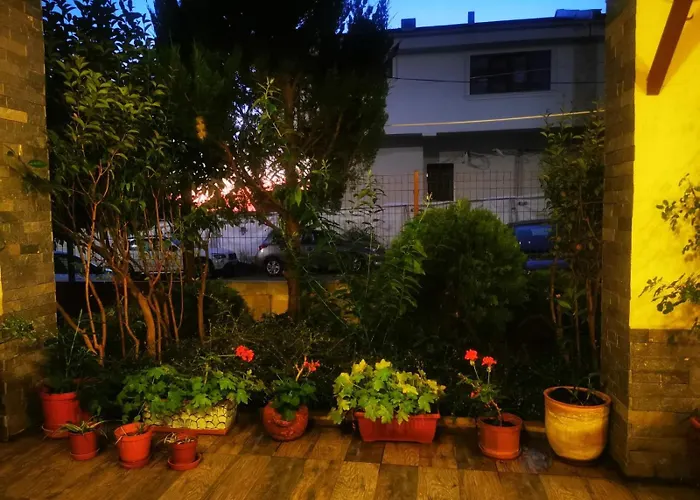 созополски залез *