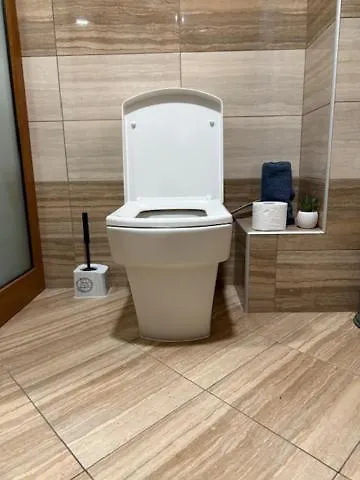 شقة созополски залез