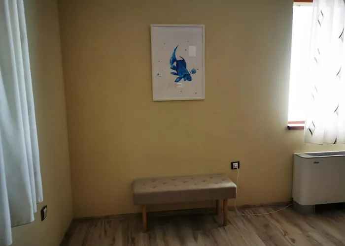 созополски залез سوزوبول