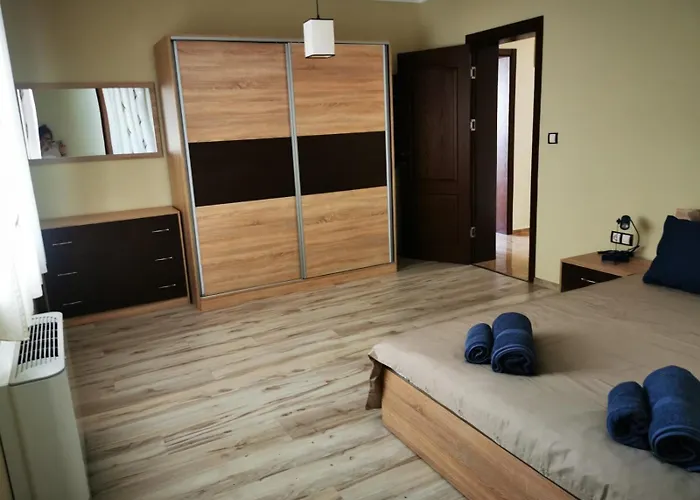 созополски залез سوزوبول