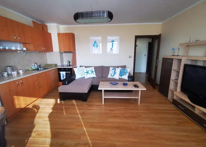 созополски залез سوزوبول