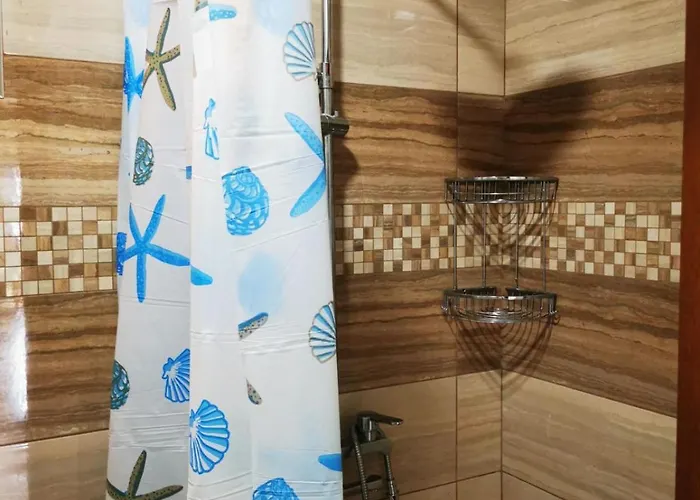 созополски залез * سوزوبول