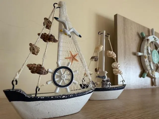 созополски залез